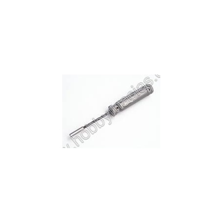 LLAVE TUBO MAGIC 7MM  TM116012