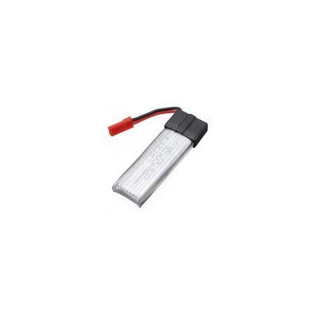 CUADRICOPTERO V959/V919 BATERIA 3.7-500MAH