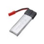 CUADRICOPTERO V959/V919 BATERIA 3.7-500MAH