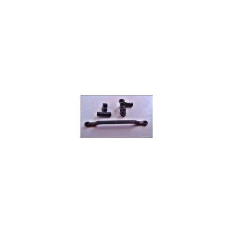 WLTOYS A949-08 REEMBIOS DE DIRECCION 