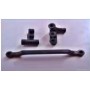 WLTOYS A949-08 REEMBIOS DE DIRECCION 