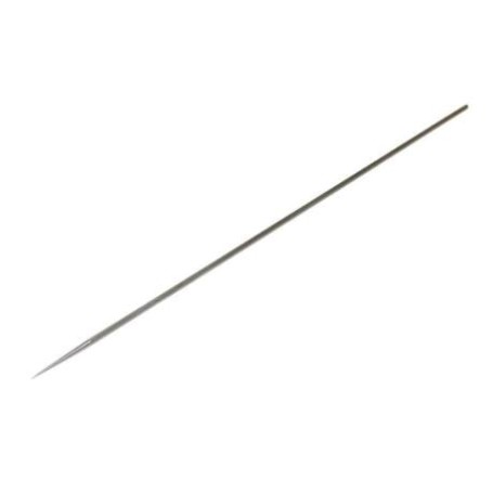 AGUJA AEROGRAFO 0.3M AB186-31