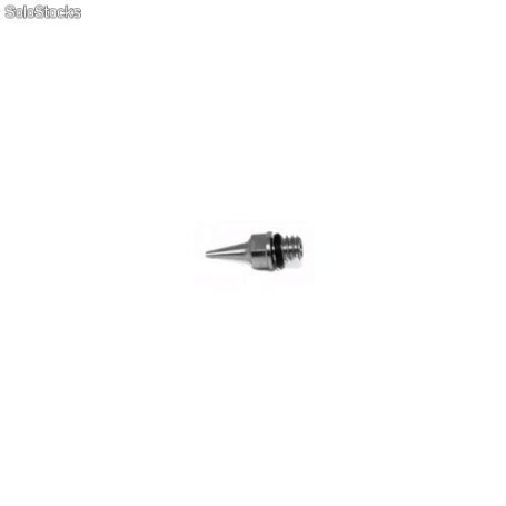 PRECISSO BOQUILLA 0.3 180K,186K