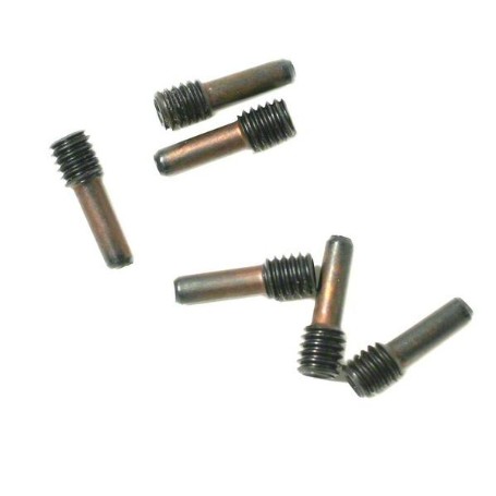 HPI SAVAGE TORNILLO PRISIONERO LARGO