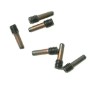 HPI SAVAGE TORNILLO PRISIONERO LARGO