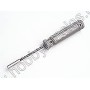 LLAVE TUBO MAGIC 8MM. TM116013