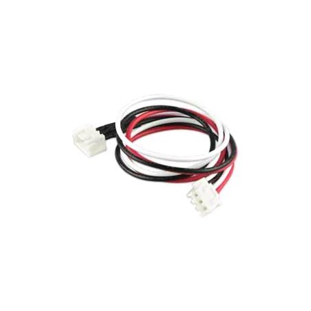 CONECTOR ALARGADOR BALANCEADOR 2S 30CM (JST XH)