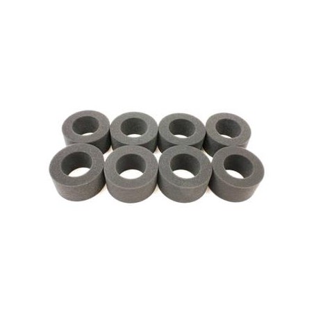 ESPUMA NEUMATICOSS 1/10 DBOOTS (4PAR)