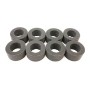 ESPUMA NEUMATICOSS 1/10 DBOOTS (4PAR)