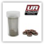 BOTE LIMPIA RODAMIENTOS UR8405