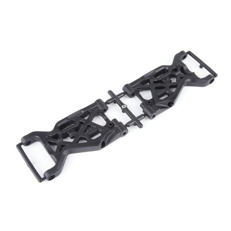 AGAMA A215 TRA.INF.DELANTERO AG21002