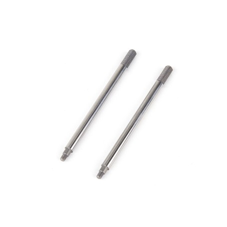 AGAMA A215 VASTAGO AMORT.TRASERO AG28251