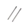 AGAMA A215 VASTAGO AMORT.TRASERO AG28251