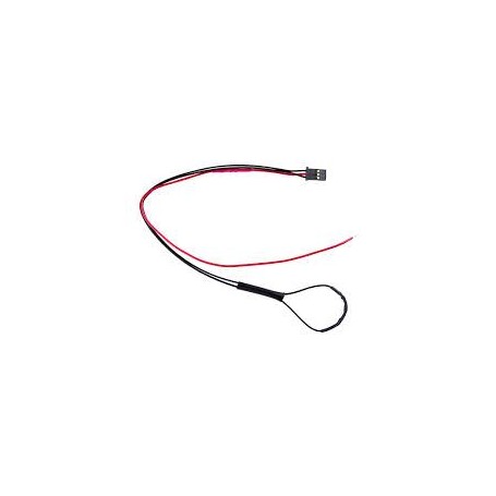 SENSOR DE TEMPERATURA HOTT S8362