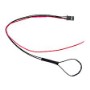 SENSOR DE TEMPERATURA HOTT S8362