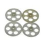 WLTOYS V262-04 CORONAS (4)