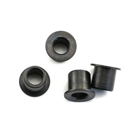 CASQUILLOS MANGUETAS ULTRA LX II 503446