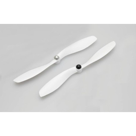 DJI HELICES PHANTON 1 (2 UNIDADES DER/IZQ.)