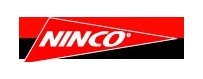 Ninco