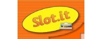 Slot-it