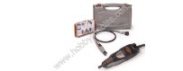 Dremel