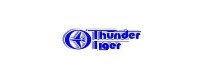Recambios Thunder Tiger