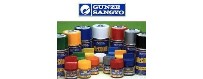 Pinturas Gunce