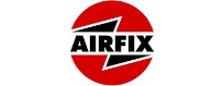 Maquetas Airfix