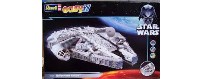 Revell Star Wars