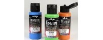 Pintura Premium Vallejo