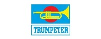 Trumpeter