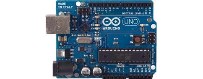 Kit Arduino