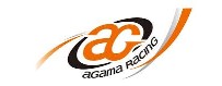 Recambios Agama Rc