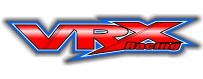 Recambios  Vrx Racing