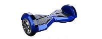 Hoverboards 8"