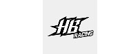 Neumaticos HB RACING