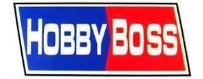 Hobbyboss