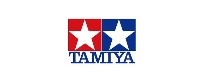 Tamiya