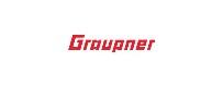 Graupnner