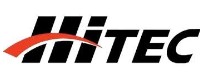 Hitec