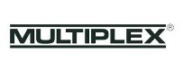 Multiplex