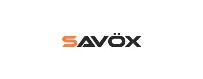 Savox