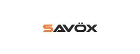 Savox