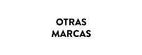 Otras Marcas
