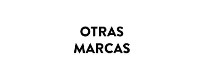 Otras Marcas