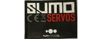 Sumo / CYS