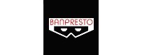 BANPRESTO/MANGA
