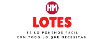 Lotes