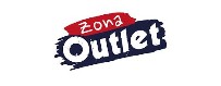 ZONA OUTLET