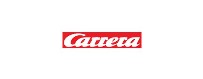 Carrera Slot
